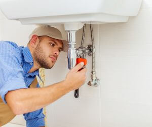 About Septic Pumping Service Lincoln, NM